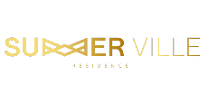 SILVEIRA INVEST IMÓVEIS